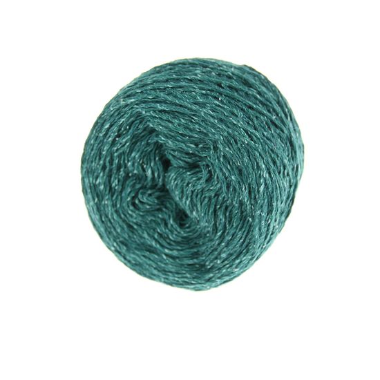 Пряжа KNOLL YARNS 11,5/4 Nm Samarkand Tweed толстый (75% шерсть 25% шелк), грамм