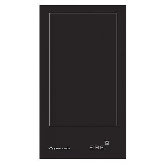 Электрическая варочная панель Kuppersbusch EGE 304.0 J