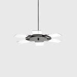 люстра Sunflower