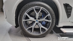 BMW X5 (G05) xDrive 40i M Sports (03.2024)