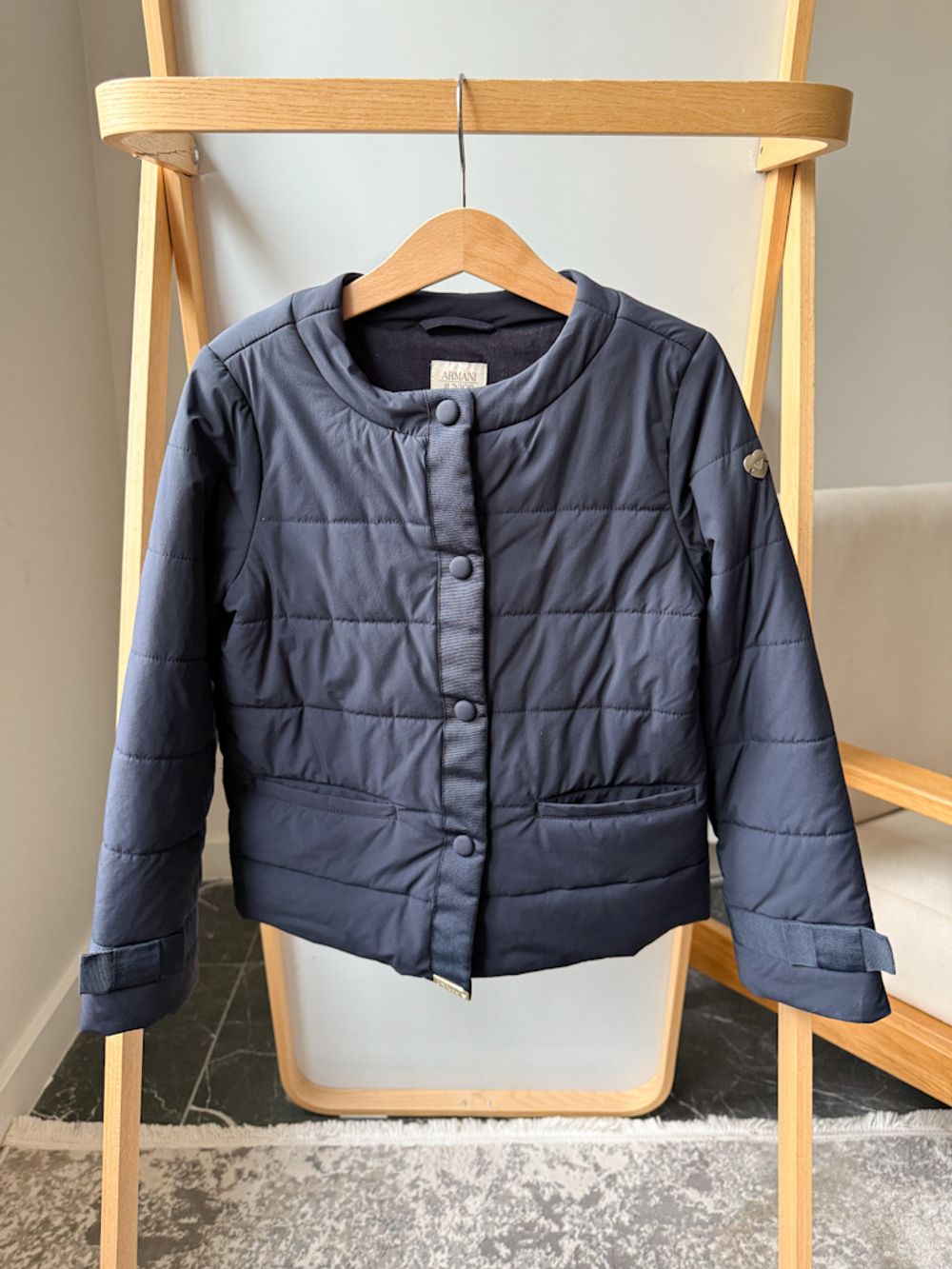 Куртка Armani Junior, 116