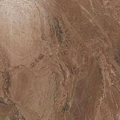Керамогранит (450х450х9) Привиледж Мока Не Ректификат (ATLAS CONCORDE) 5шт/1,012м.кв