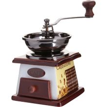 Кофемолка MAYER &amp; BOCH 27830