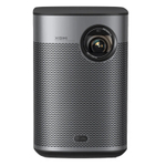 Проектор Xgimi Halo+, Серый