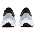 Кроссовки Nike, CU3870-403