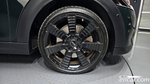 Mini Cooper S 5 даерей Resolute Editions (09.2022)