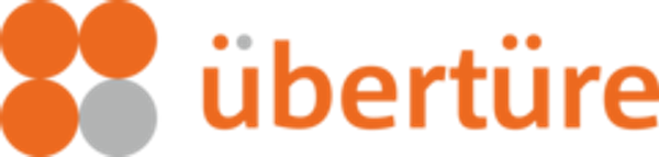 -15 % на полотна UBERTURE коллекции UNLINE и VERSAILLES! -15 % на полотна UBERTURE коллекции UNLINE и VERSAILLES!