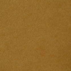 Велюр Laim (Лайм) 11