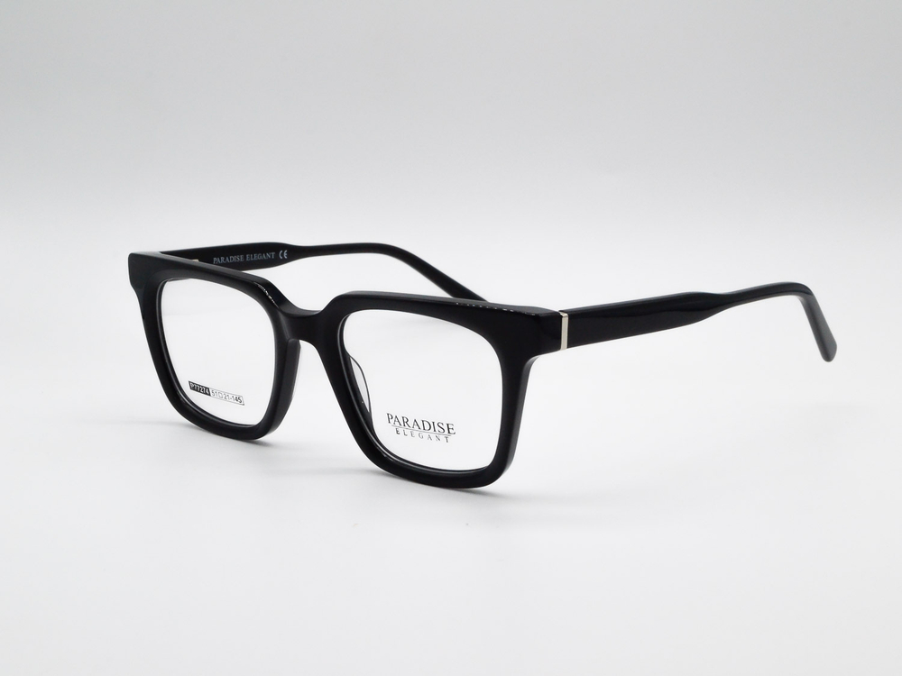 Изг. оправы PARADISE P77274 C1