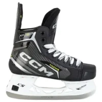 Коньки CCM SK TACKS XF 70 JR