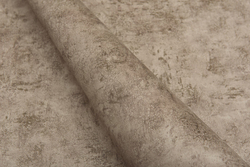 Велюр Antourage taupe (Антураж тауп)