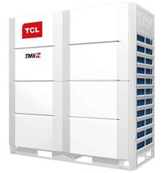 Наружный блок VRF системы TCL TMV-Vd+850WZ/N1S-C