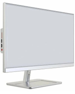 Платформа моноблока 24'' Prittec X24-H610