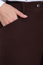 Брюки 5162 Avili