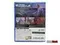 PS5 Life is Strange: Double Exposure (Новый, Русские субтитры, PPSA-16106)