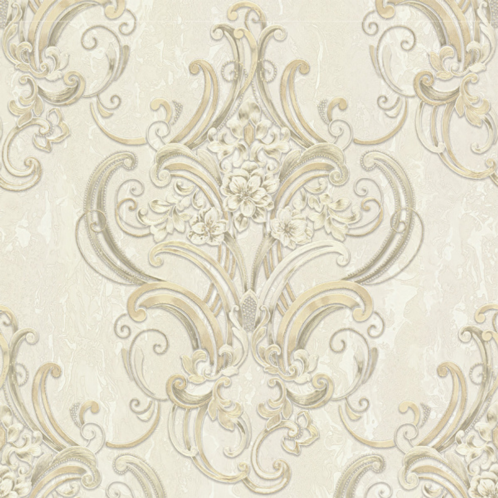Обои Decori & Decori Mirabilia 83417 1.06x10