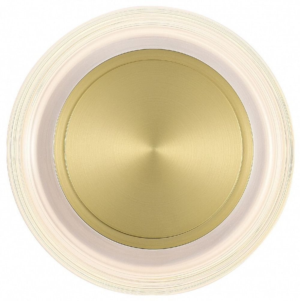 Накладной светильник ST-Luce FRITTELA SL6239.201.03