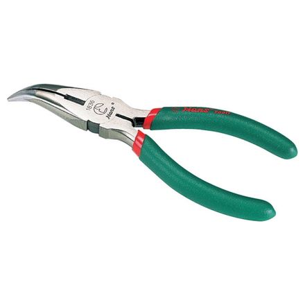 Длинногубцы