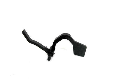 Флажок датчика подачи бумаги Samsung SCX-4720 (JC72-01323A)