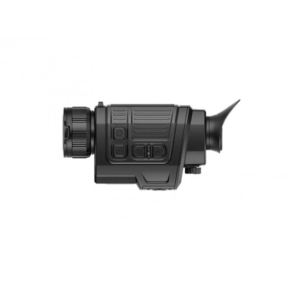 iRay Finder FH50R v2
