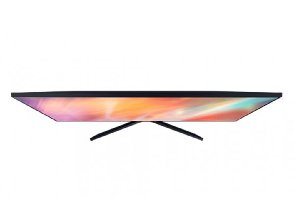 Телевизор Samsung 65" UE65AU7540UXRU