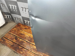 Дверь передняя левая Exeed RX 23-нв Б/У Оригинал 551001336AADYJ