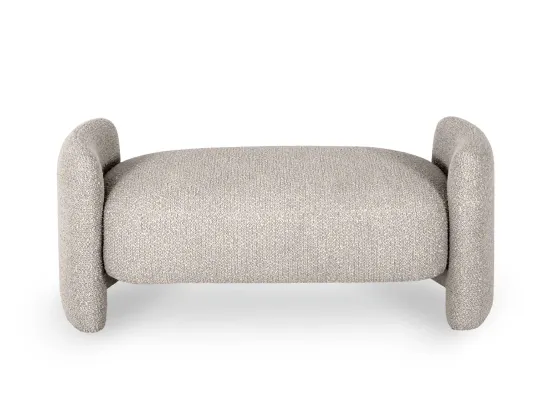 Банкетка Teano 855105