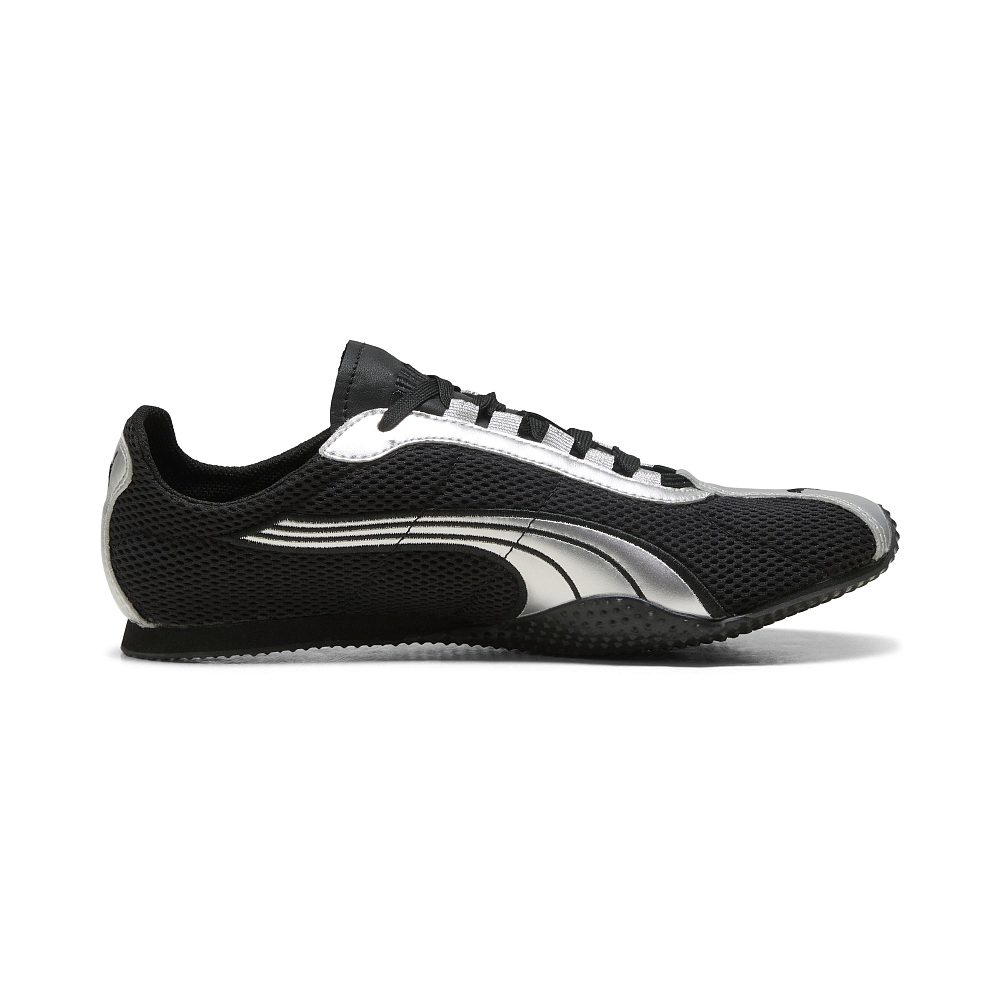 Кроссовки PUMA H-Street OG