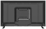 Телевизор SKYLINE 43U6510