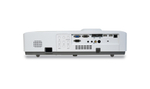 Проектор ROLY RL-E6W
