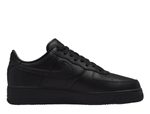Кроссовки Nike Air Force 1 '07 Fresh
