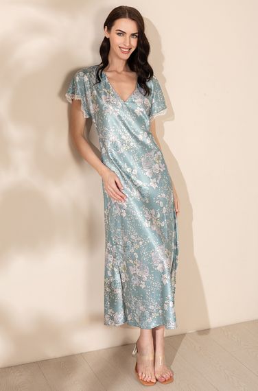 Сорочка Mia-Amore Airis 4317