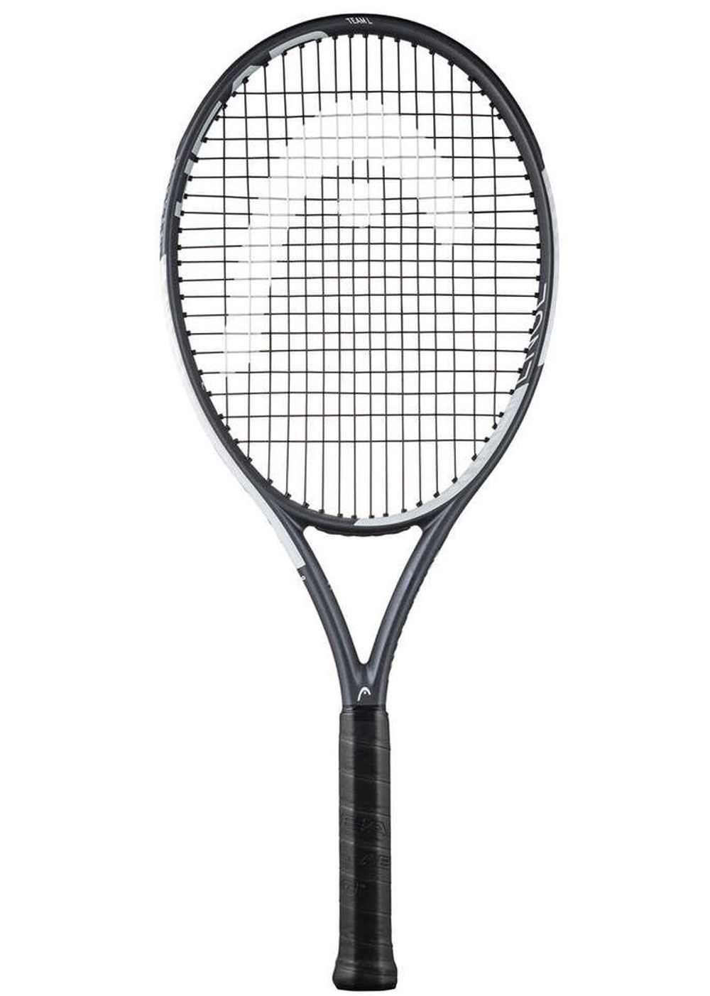Теннисная ракетка Head IG Challenge Team L - stealth