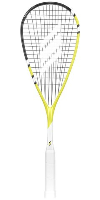 Ракетка для сквоша Eye V.Lite 125 Pro Series
