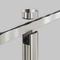 Трековый светильник Maytoni Technical TR145-1-3W3K-W-PT