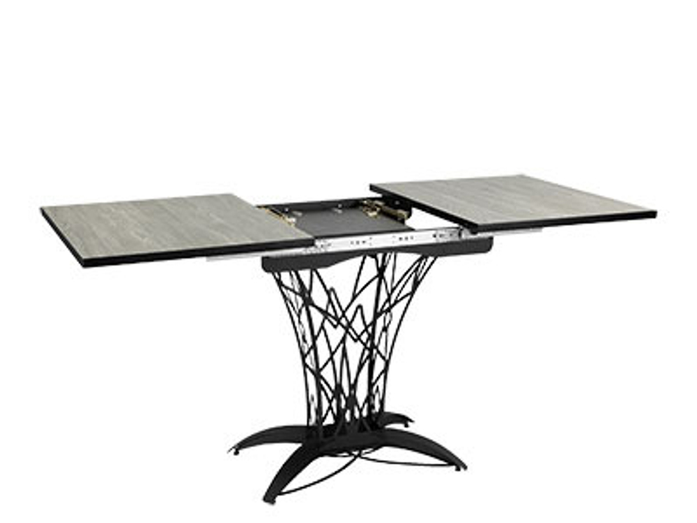 Стол Виссан