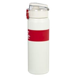 GAEM Термос, 600 мл, L8 W7,5 H25 см