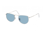 RAY-BAN ELON RB3958 003/56