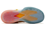 Кроссовки New Balance Kawhi 1 The Kawhi Tpu