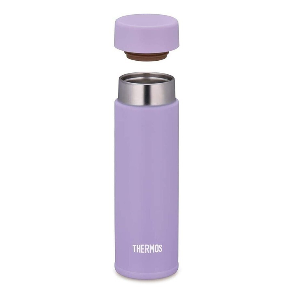 Термос Thermos JOJ-150 PL (0,15 литра), лавандовый