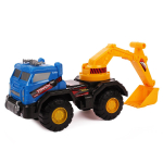 Экскаватор 47*28*23 13021