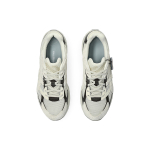 Кроссовки Asics Gel 1130 Glacier x HAL STUDIOS, 1201A982-200