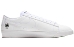 Кроссовки Nike Blazer Earth Day Collection