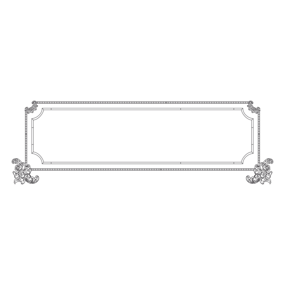 Узел RODECOR Лемус Ф3 66022RC