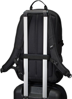 Рюкзак для ноутбука Thule EnRoute Backpack 21L TEBP4116 Black (3204838)