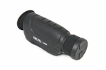 Тепловизионный монокуляр Arkon Nevis HN35