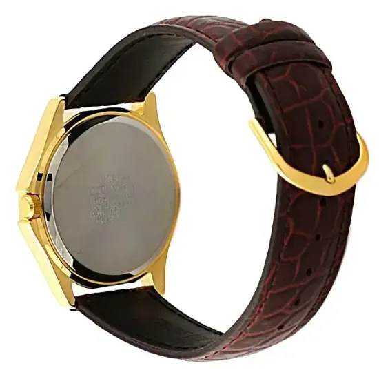 Наручные часы Casio MTP-1183Q-9A