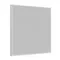 STP-A-1001-P-36-65K-40-A Св-к ДВО ST Luce STANDART IP40 595*595*40 мм 36Вт 4200лм 6500К призма(Армст Коммерческое освещение