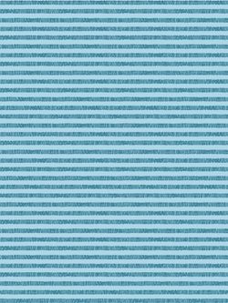 Постельное белье Сказка "Милтон" евро Наволочка 50х70 см 2 шт Простынь 240х215 см Пододеяльник 200х215 см, перкаль