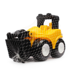 Автомобиль пластмассовый Модель КМР 099